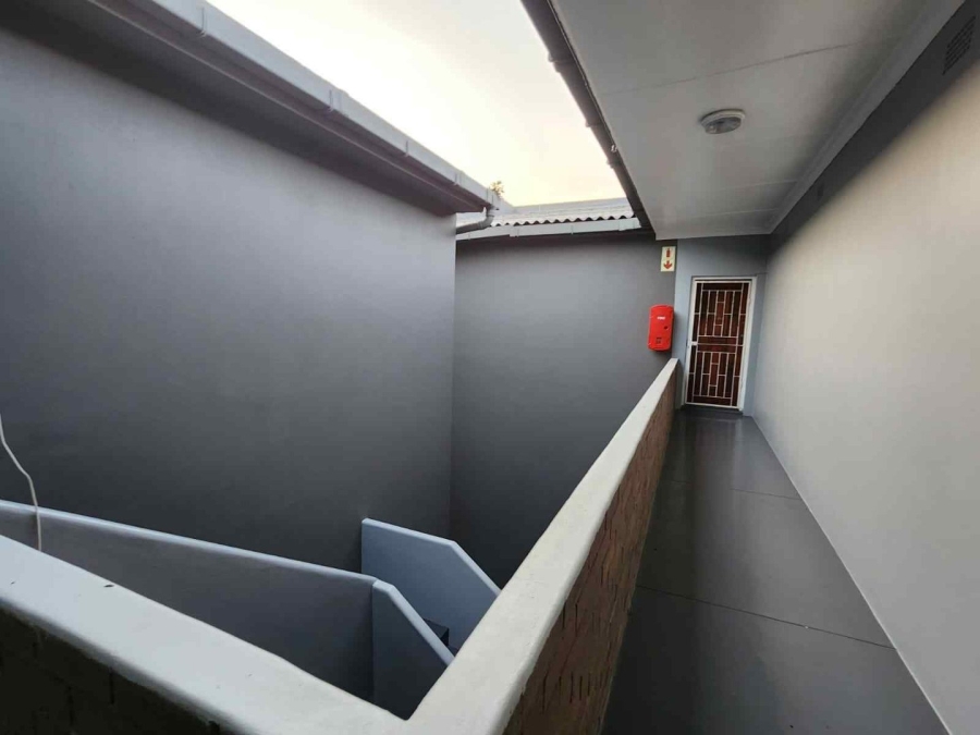 2 Bedroom Property for Sale in Quigney Eastern Cape
